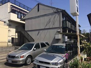 ドエルフォルテ