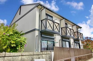 フレグランスノーヴル 0201号-1