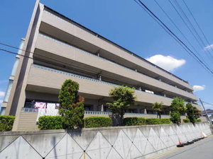 グランドメゾン小幡南 S304号-1