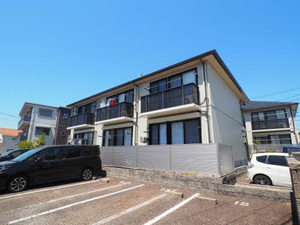 ディアス明才切