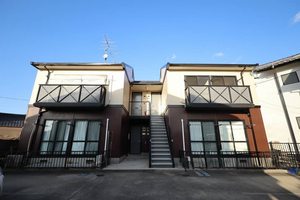 シャルマンＹ 0201号-1