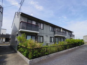 クレセントＳｈｉｎ