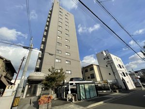 Ｓｃｕｄｅｔｔｏ　Ｍａｔｓｕｂａｒａ