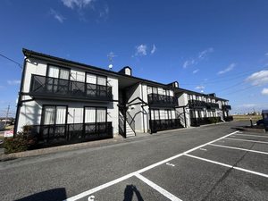 ＳＵＮ　ＶＩＬＬＡＧＥ　ＹＯＳＨＩＤＡ B101号-1