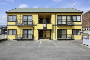 ディアス柏王 B102号-14