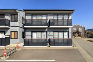 ディアス内川 B202号-1