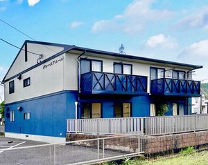 グレースアムール