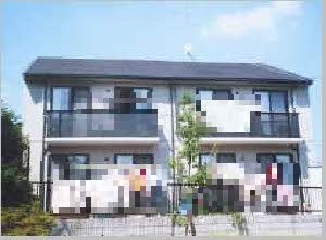 ＭａｓｔＴｏｗｎ細口