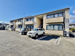 ＰＡＬＯＳ上清水