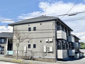 アベニュー日垣田