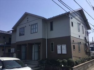 Ｗｉｎｄｓ　Ｃｏｕｒｔ 0201号-1