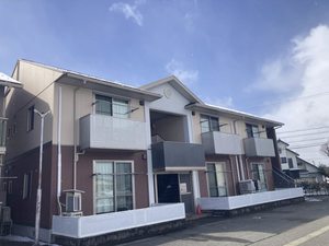 パストラルキノシタⅡ