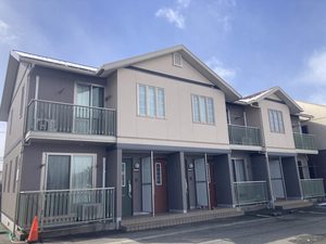 パストラルキノシタⅡ