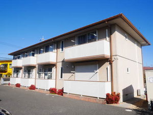 マノワール 0202号-1