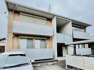 ラッフィナ－ト