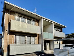 ラッフィナ－ト 0102号-15