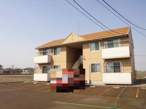 カーサ・ラフィネ