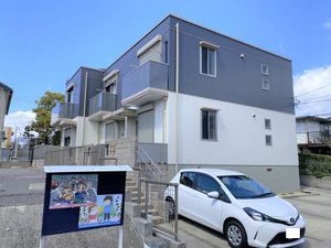 ラソネット 0101号-1