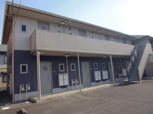 シプレーヌＭ 0202号-1