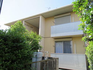 サンライト・エヴァ