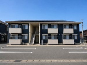 プライム　ステージ A102号-1