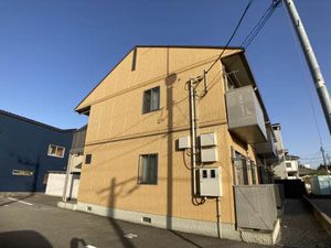 ＲＥＳＩＤＥＮＺ　ＦＡＬＫＥ 0102号-1