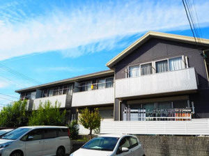 シャーメゾンエトワール