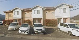 サンパル・ウエスト