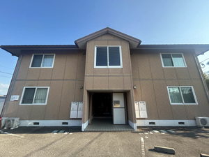 ・エスポワールⅠ