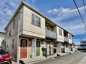 スターナすぎり 0101号-1