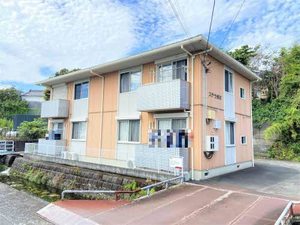 ステラ泉町 0101号-1