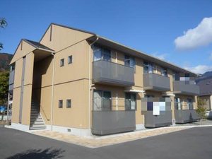 ポポラーレゆい