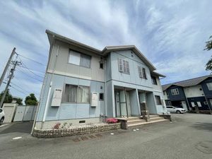 サンパル・イースト