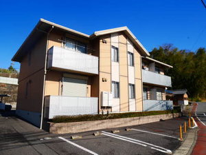 グランドクルー