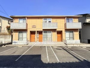 グリーンコート箱清水 0101号-1