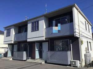 ディアスラコンテ