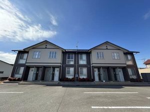 センチュリーハイツ