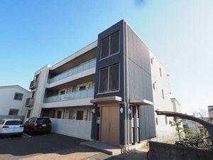 マメゾンHIBINO 0103号-15