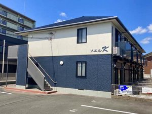 ソエルＫ 0103号-1