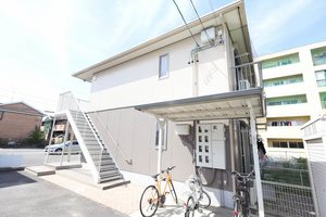グリーンピースC 0203号-12