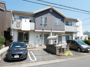 ステージ１００２ 0101号-1