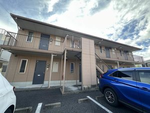 ｍｕｌｂｅｒｒｙ　ｃｏｕｒｔ B103号-1