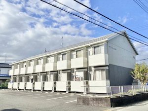 サンモール柏 0203号-1