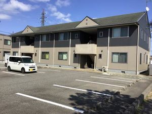 ディアスゆうゆう