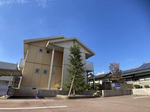 ヴィラ　タンネ　ＴＡＫＡＯＫＡ 0107号-1