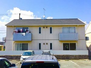 ディアスもとまち