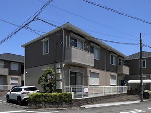 アンソニア C202号-1