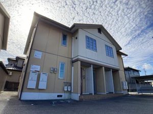 エル　ドラード