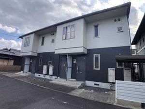 プレリュードＮ　ｐａｒｔ２