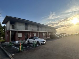 イースト　ヒルズ